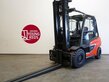 Linde H 50 D 1204-01