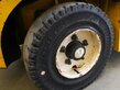 Yale GDP55MJ V2514 