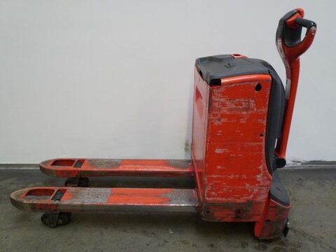 Linde T 18 1152 3