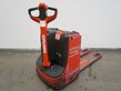 Linde T 18 1152
