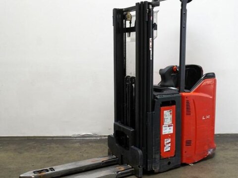 Linde L 14 L SP 133 2