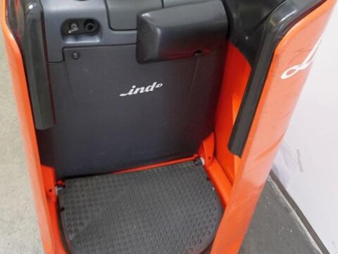 Linde L 14 L SP 133 3
