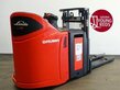 Linde L 16 SP 133