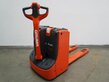Linde T 16 1152