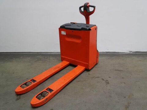Linde T 16 1152 2