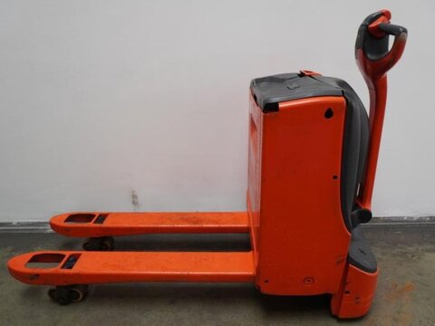 Linde T 16 1152 3