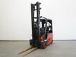 Linde E 20 PH EVO 386-02