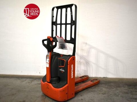 Linde T 16 ION 1155-00