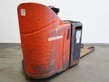 Linde T 20 SP 131 