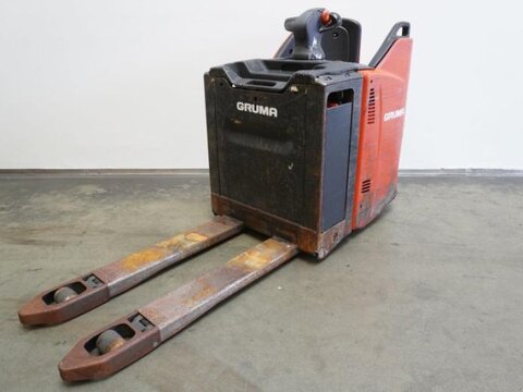 Linde T 20 SP 131 2