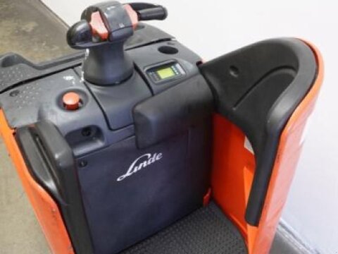 Linde T 20 SP 131 3
