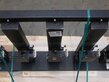 8089-cb8961c63f01cbe73043aff7bd642cee-5284464