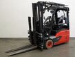 Linde E 16 EVO 386-02