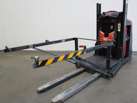 Linde V 10 5212 2