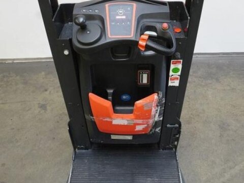 Linde V 10 5212 3