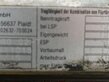 8089-cbf3000f66399ed45f0e1dd74c142c7e-5231408