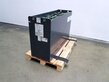 Sonstige 48 Volt 5 PzS 700 Ah