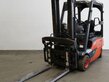 Linde E 16 P EVO 386-02