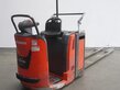 Linde N 20 132