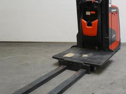 Linde V 10-02 5212 2