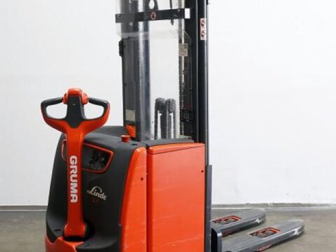 Linde L 14 i 1173