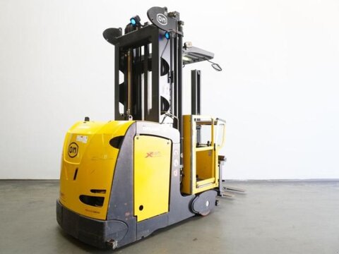 OM XNAac TE 2