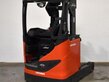 Linde R 16 1120