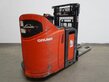 Linde D 12 SP 133