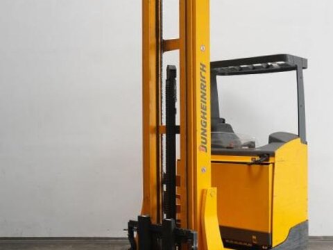 Jungheinrich ETV214 2