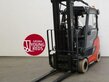 Linde Xi 20 PH 1251-01