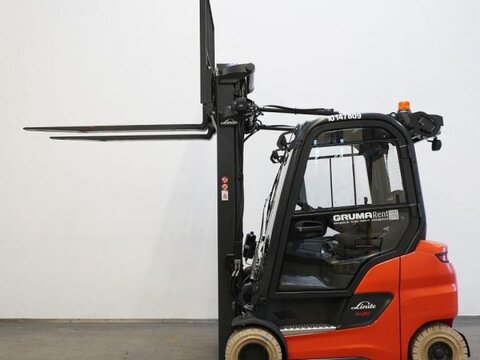 Linde Xi 20 PH 1251-01 3