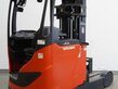 Linde R 25 1120