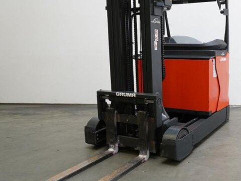 Linde R 25 1120 2