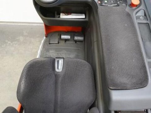 Linde R 25 1120 3