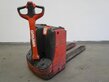 Linde T 20 ION 1152