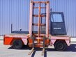 8089-ccde453bd1053d6ebdc2519b30a633e9-5713316