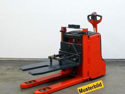 Linde T 28 L 1152 2