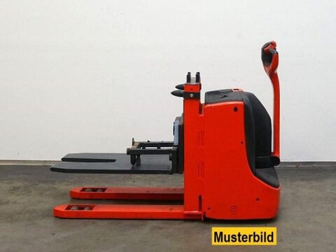 Linde T 28 L 1152 3