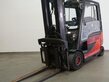 Linde E 25/600 HL 387