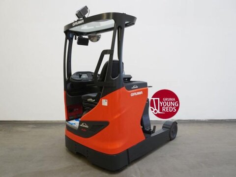 Linde R 20 1120