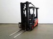 Linde E 30 387-00
