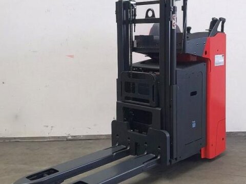 Linde D 12 S 1164-03 2