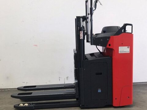 Linde D 12 S 1164-03 3