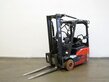 Linde E 14 EVO 386-02
