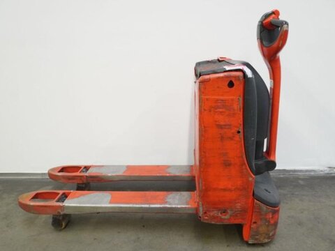 Linde T 16 ION 1152 3