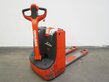 Linde T 16 ION 1152