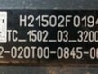 8089-cd73eddc02fab3fb285b59a1251cf039-5286297