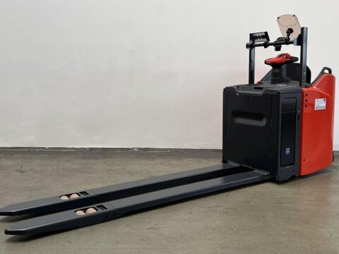 Linde T 20 SP ION 1156-00 2