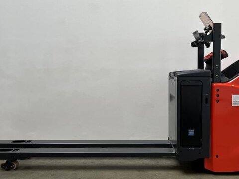 Linde T 20 SP ION 1156-00 3