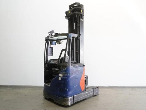 Linde R 14 HD 1120
